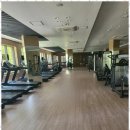 광안자이부동산중개사무소 이미지