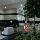 서라벌광장 화장실 이미지