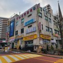 덕릉로(남측) 이미지