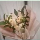 유어플로리스트