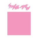 핫핑크PC 이미지