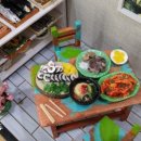 또올래분식 - 군포시 금산로33번길 7 | 또올래분식