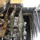 영천양꼬치 이미지