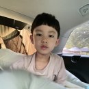 포천이동 생태공원 캠핑장 이미지