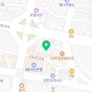 노바루스관광호텔 이미지