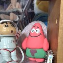 클레이랑 미니어처랑 | 클레이 만들기, 다이소 아이클레이, 띠부스토어 폴리머클레이 짬뽕 후기