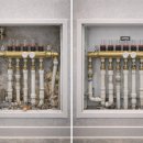 에너지테크 이미지