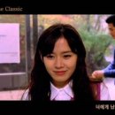 화요문화산책_천둥번개밴드 <옛사랑의 추억> 이미지