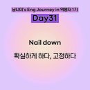 Nail:talk