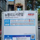 (주)대명종합유통