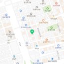 부성자동차정비 이미지