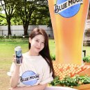 블루인터내셔널