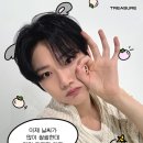 강아지 나라 이미지