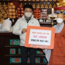 대덕구청 이미지