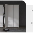 한샘아더스디자인