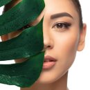 연세미담의원 이미지