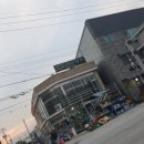 신철원약국 | [1년 전 오늘] 신철원 여행 아직 끝이 아닙니다. 다시보기