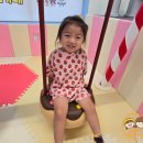 시립별하람어린이집 | 파주 운정 브레드이발소 키즈카페 다양한 테마가 가득한 운정키즈카페