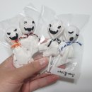 여미꽃게장 이미지