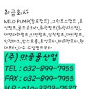 성북-길음-3373 이미지