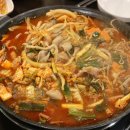 황소가한우곱창&전골 - 수원시 영통구 청명남로28번길 20 | 황소가한우곱창&전골