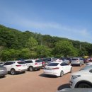 대송면 용암사 이미지