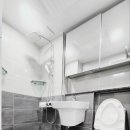 베리굿부동산공인중개사사무소 이미지