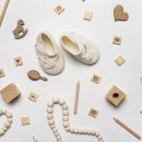 금소라식당 | 나도 돌준맘.. 돌잔치 준비를 위한 체크리스트