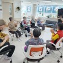 원당에너지 이미지