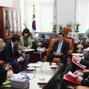 스위스의원 이미지