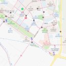 창이대로(성주로)-2 이미지