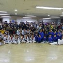 용인대엘리트태권도 이미지