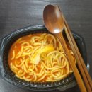 중화식 | 롯데마트 요리하다 중화식 얼큰짬뽕 후기! 전자레인지 5분 냉동 짬뽕