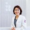 연세아이봄여성의원 이미지