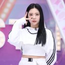 눈맞춤 이미지