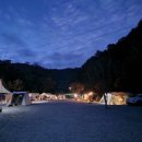 다인야영장 | 🌲 주말에 떠나기 좋은 천안 캠핑장 추천 BEST 5