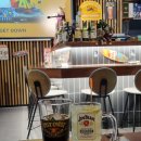 튜나테이블 | [맛집탐방] 김해 술집 튜나펍 김해주촌점 참치 맛집 후기