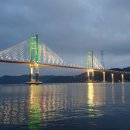 영산(창원) 이미지