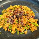 왕십리 오리사냥 이미지