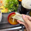 배트남 하노이 식당 모음집 맛집 추천 / 쌀국수 분짜 넴느엉 화덕피자 소호 스테이크