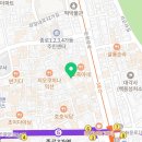 생기청과11