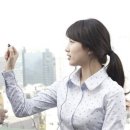 치즈CHEEZE 콘서트 이미지