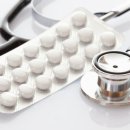 포낙보청기 서울역점 이미지