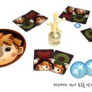 피노키오 이미지