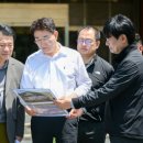 승주시장 이미지