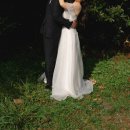 산들 강아지 | 제주웨딩 산들스냅 내돈내산 후기ㅠ스튜디오 재예약한이유