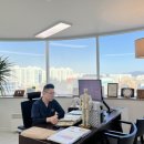 늘곁한의원 | 다정부부한의원 소개 4) 저희 한의원이 ‘유료 마케팅’을 하지 않는 이유