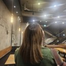 영하우스 | 올리브영 염색약 제니하우스 다크브라운 셀프염색후기