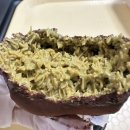 테이크어브레드 | [서울/송파] 문정역 두바이쫀득쿠키 웨이팅 맛집 내돈내산 테이크어브레드 솔직후기