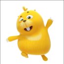 두다